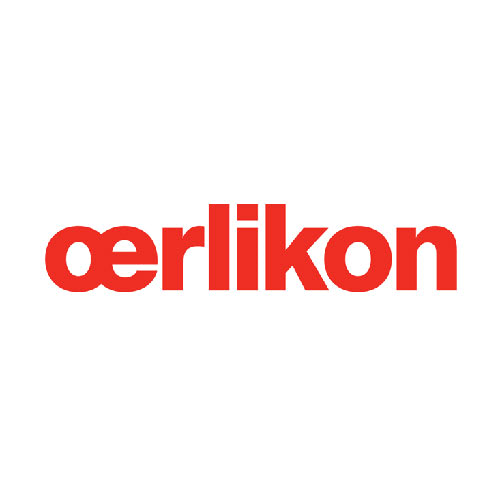 oerlikon-am
