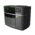 What is 3D printing? How does a 3D printer work? Learn 3D printing