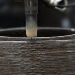 ORNL Uses 3D Printing to Fabricate Canisters for Large-Scale Metal Parts