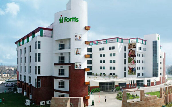 Skull Surgery a Success with 3D Printing