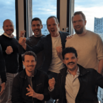 German SaaS Startup 3D Spark Secures €2 Million in Funding
