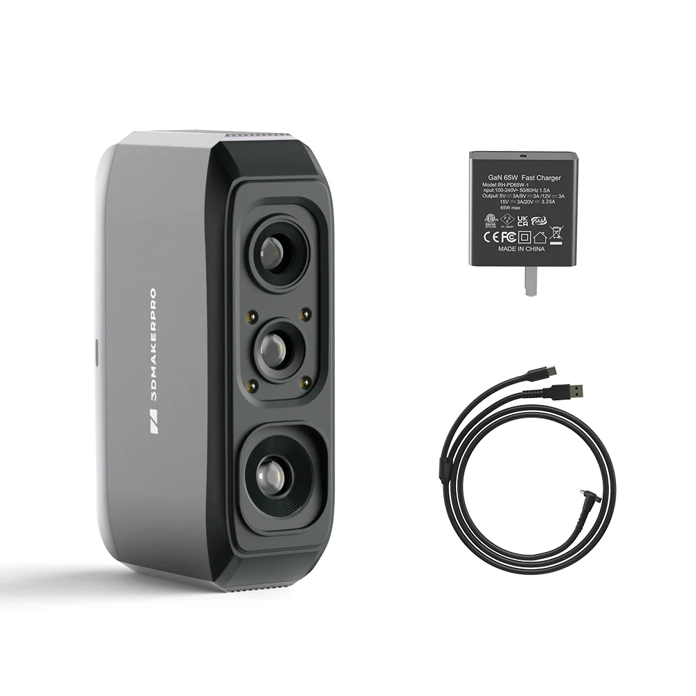 3DMakerpro Moose Lite