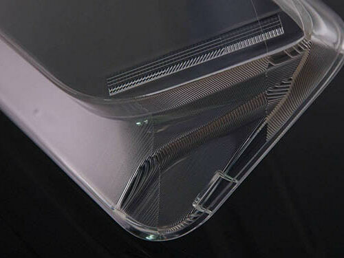 3d-printed-head-and-tail-lights-featured-image