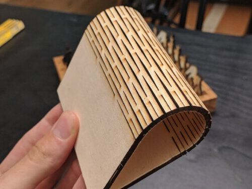 3d-printer-laser-engraver