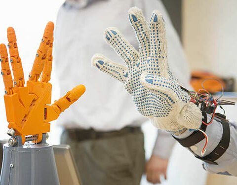 3d printing in education featured image