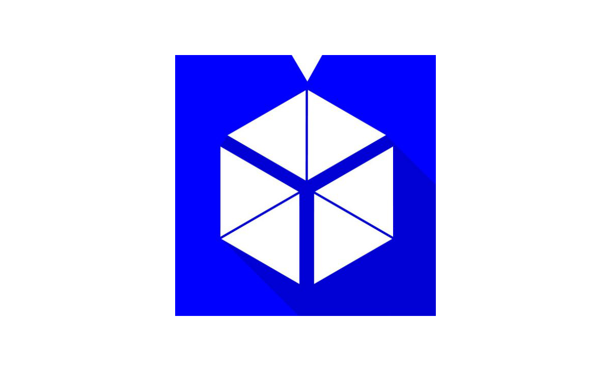 3D Printer Database