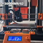 YouTuber runs Klipper on a Nintendo Switch to cut 3D print times by 1000%