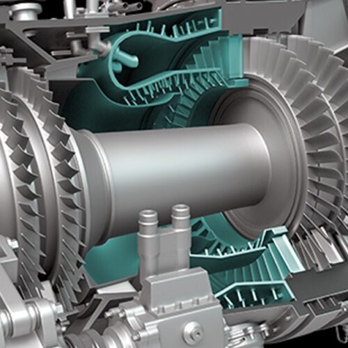 QuesTek Partners with Niobium Producer to Develop High-Temperature 3D Printing Alloy