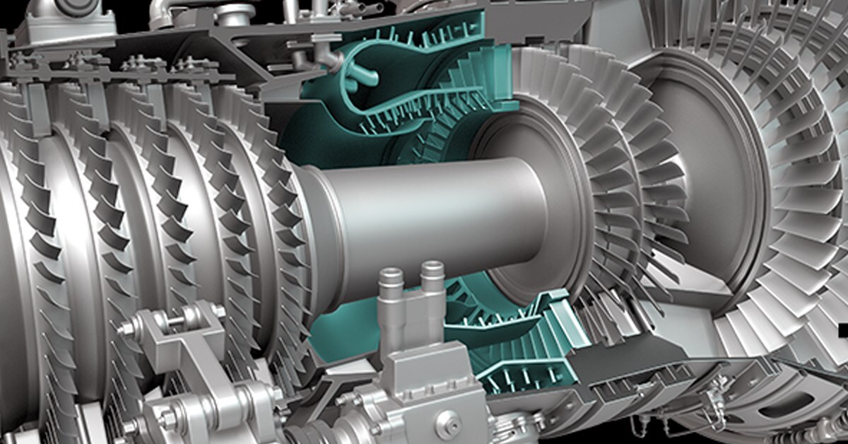 QuesTek Partners with Niobium Producer to Develop High-Temperature 3D Printing Alloy