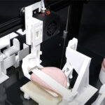 4d-fabrication-3d-printer