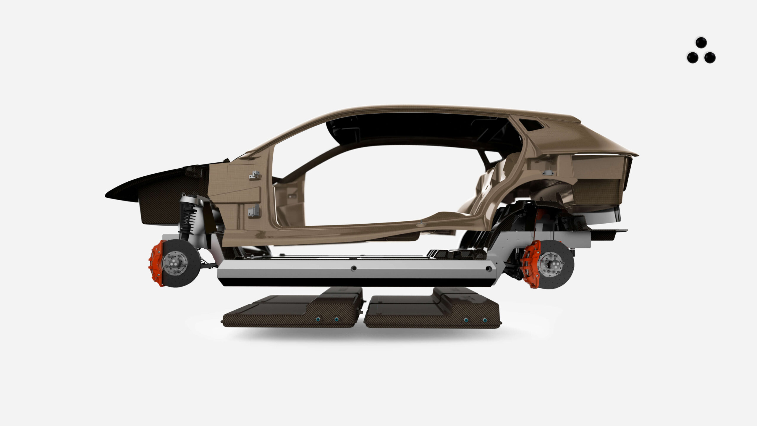 Recap: Automotive Additive in 2022 - 3D Printing