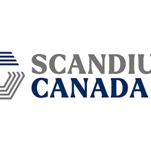 Scandium Canada Tests 3D Printed Aluminium-Scandium Alloys