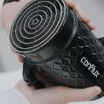 Donkervoort's New P24 RS Supercar Uses 3D-Printed Intercoolers