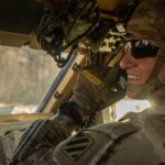 U.S. Army Soldiers Apply 3D Printing Training to Solve Field Equipment Issues