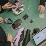 Nike Previews Multi-Color 3D Printed Air Max 1000 Sneaker