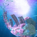 3D Printing Breakthrough Enables Multi-Directional Collagen Tissue Fabrication