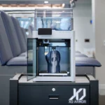 Auburn-based XO Armor Joins Montgomery TechLab's Defense Accelerator Program