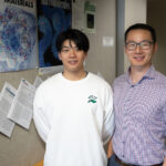 University of Virginia Researchers Develop Stretchable 3D Printable Material for Medical Applications