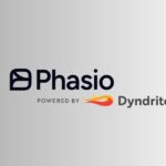 Phasio and Dyndrite Integrate Systems for Automated HP Multi Jet Fusion Workflow