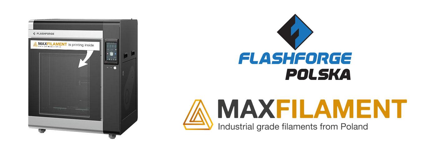 maxfilament