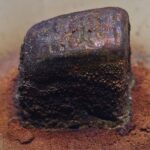 WSU Team Prints NASA's Copper Alloy at 500 Watts After AI Search