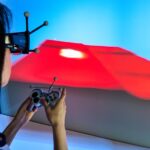 DOE Launches Geothermal Manufacturing Prize to Connect 3D Printing with Geothermal Energy