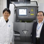 Nagoya University Develops Heat-Resistant Aluminum Alloys Using Metal 3D Printing