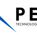 Peak Technology Acquires Jinxbot to Enhance Additive Manufacturing for Deep Tech OEMs