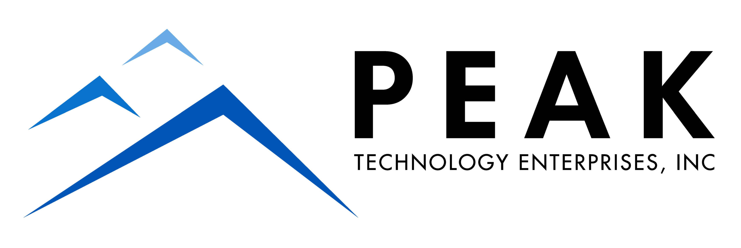 Peak Technology Acquires Jinxbot to Enhance Additive Manufacturing for Deep Tech OEMs