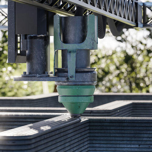 ASTM International Approves New Standard to Streamline AM Processes