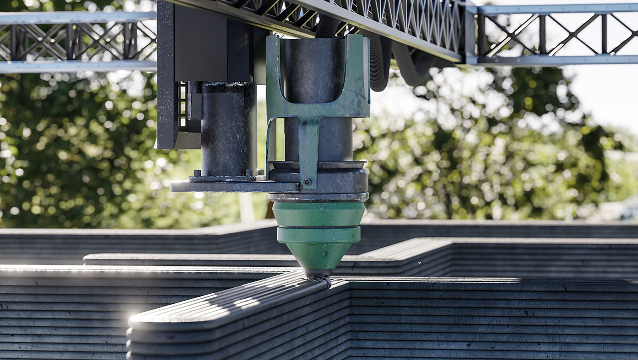 ASTM International Approves New Standard to Streamline AM Processes