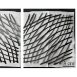 University of Illinois Researchers Develop 3D Printing Method for Space-Deployable Structures