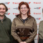McGill Spinout Uses 3D Bioprinting to Create Tumors for Smarter Cancer Treatments