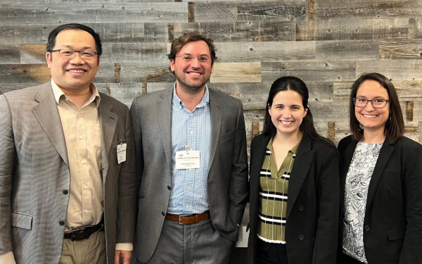 Penn State-Led Team Receives $1 Million to Improve Metal 3D Printing