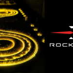 Rocket Lab Reserves Two Ultra Large-Format Metal 3D Printers from Nikon SLM Solutions