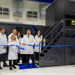 Rolls-Royce Opens Additive Manufacturing Cell in Bristol With UK Defence Funding