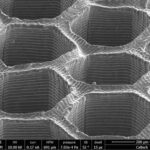 Caltech Researchers Develop 3D Printing Method for Custom Metal Alloys