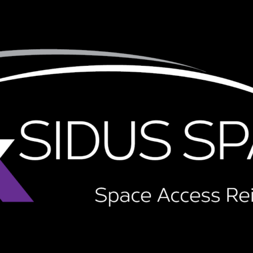 Sidus Space Reaches Critical Milestone in Laser Communication Satellite Development