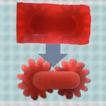 3D Printing Breakthrough Reduces Waste While Enabling Complex Designs