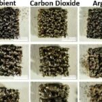 Researchers Find Mars Atmosphere Could Replace Expensive Shield Gas in 3D Printing