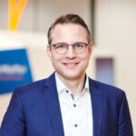 Jörg Stech
