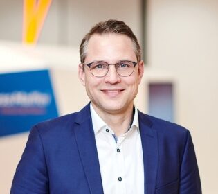 Jörg Stech