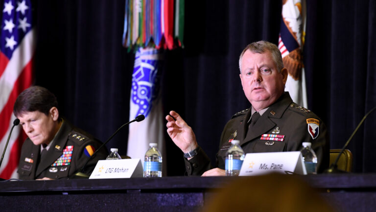 Army Plans Independent 3D Printing of Parts Due to Intellectual Property Constraints