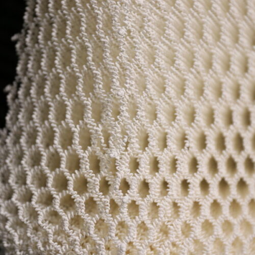 Network Fracture Energy Found to Follow Universal Law Across Materials