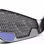 Cobra Golf Expands 3D Printed Iron Lineup with MB and X Models