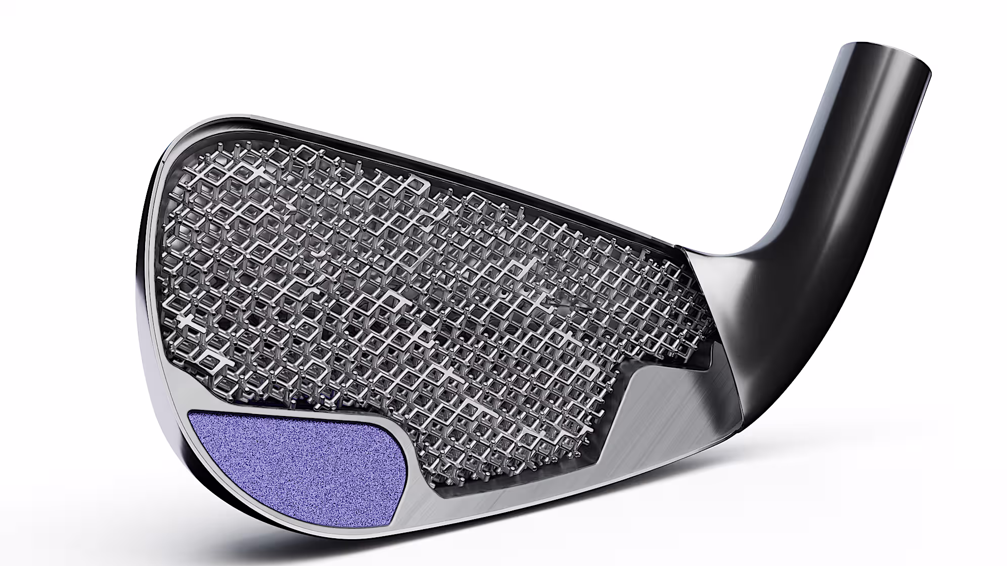Cobra Golf Expands 3D Printed Iron Lineup with MB and X Models