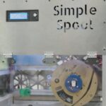 University of Florida Students Develop Simple Spool to Address 3D Printing Waste
