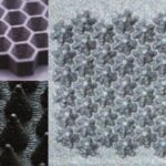 University of Nottingham Researchers Use 3D Printing to Improve Quantum Sensor Efficiency