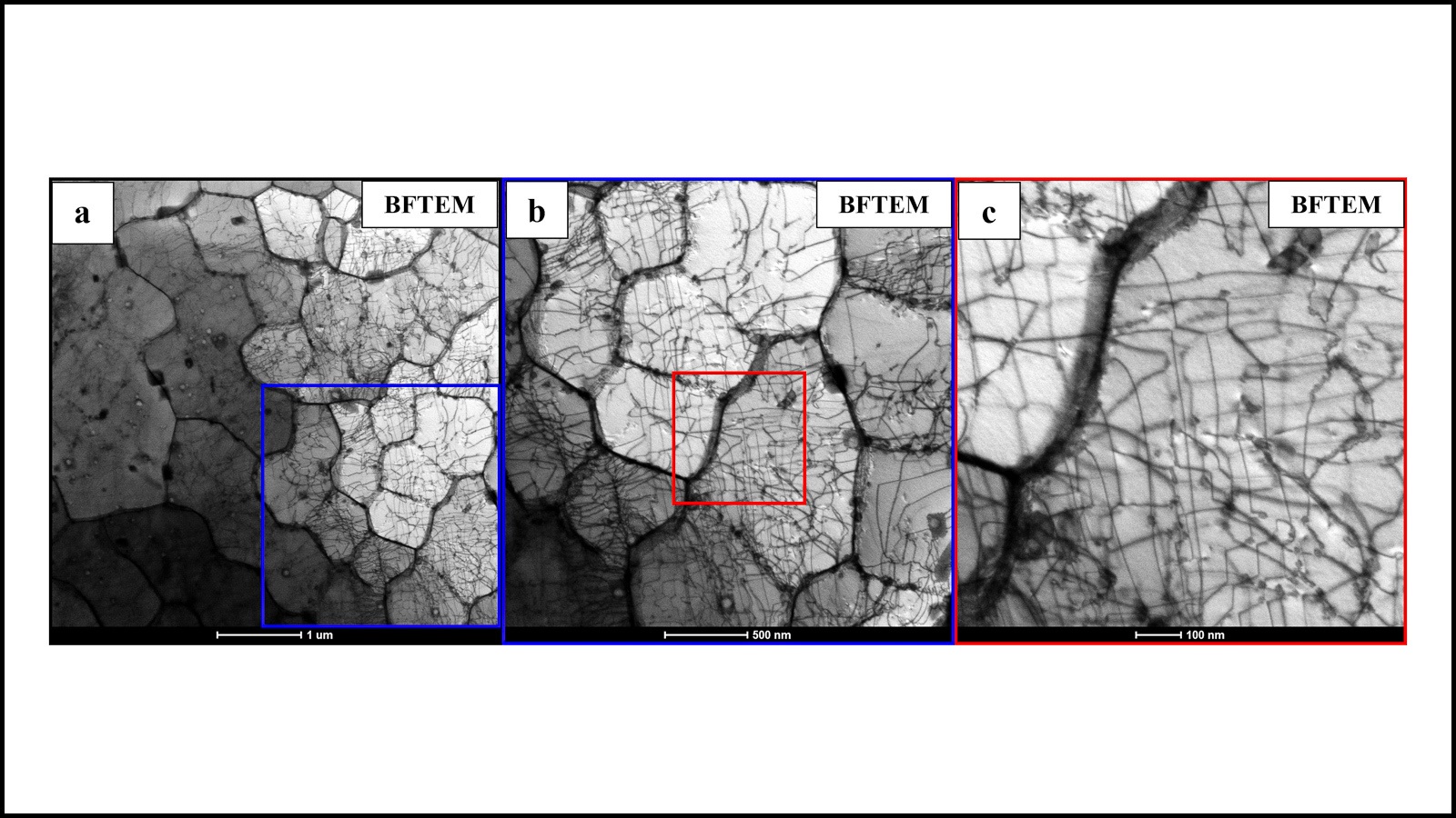 Argonne Research 3D-Printed Stainless Metal for Nuclear Reactor Purposes