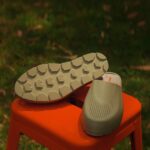 Bambu Lab Partners with Presq to Launch Open-Source 3D-Printed Shoe Designs